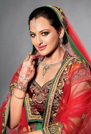 04 Sonakshi-Sinha-Bridal-Look