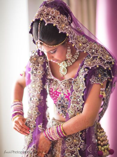 beautiful-bride-indian-wedding