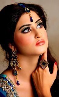 bridal-jewellery-2 - Podoabe indiene 2013