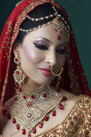 exotic-indian-wedding-inspiration-18