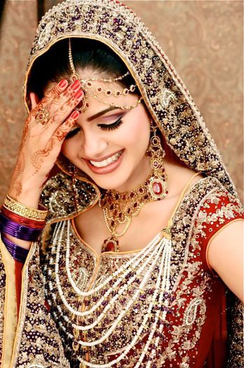 Indian-Wedding-bridal-fashion-styles-4