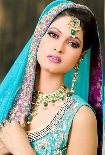 Indian-Wedding-bridal-fashion-styles-5