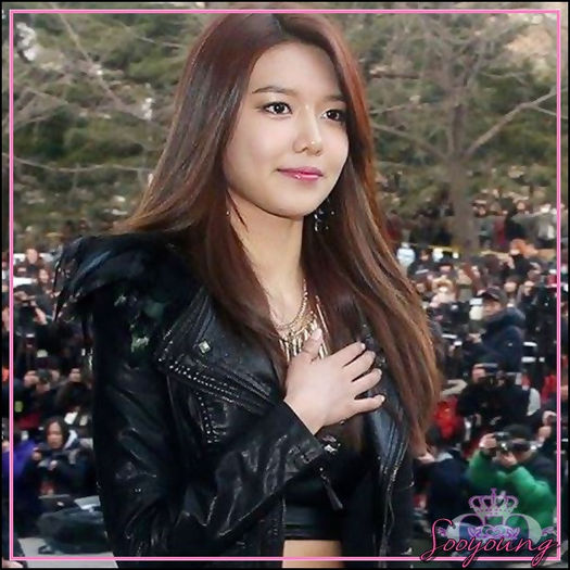 Soo| ..Provocare iubiree. :))