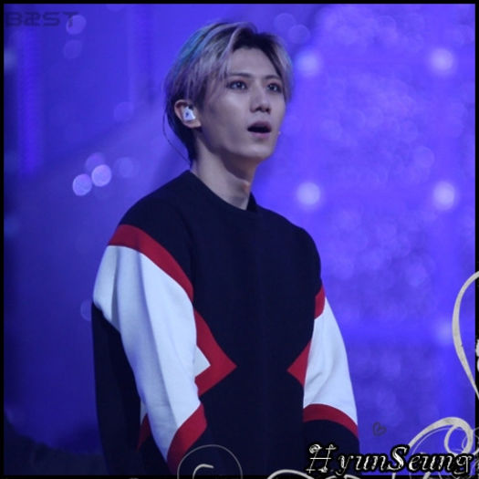 [(:] ..=)) ..Cine o veni? :-? ..=))