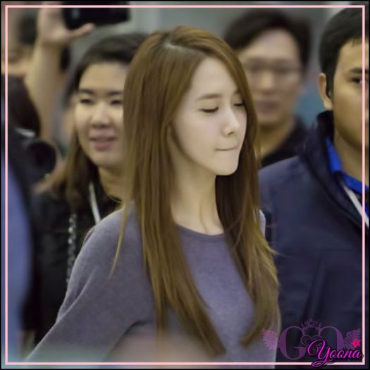 ^^.. Buna. :3 :)) ..Aleg adevar. :-? ..