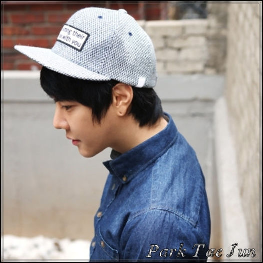 [☺] Este adevărat că ai avut parte de primul org@sm? #Y. Hei. :-h ..