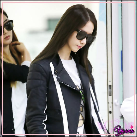 ^^.. Eu am plecat. Bye. :) .. [pleaca] - ix __ Episodul 056 __ xi