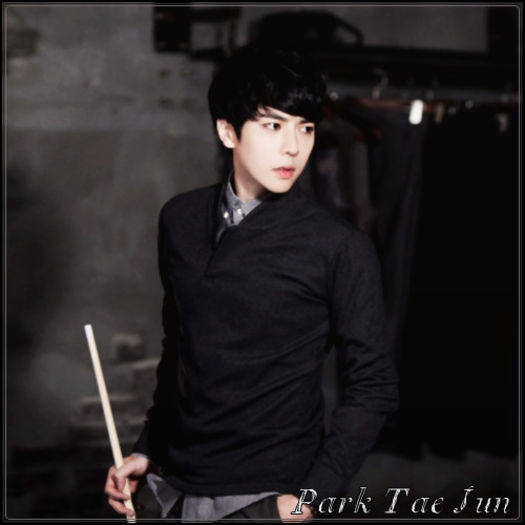 [☺] Pa. :) - Suntem doar noi doi. Ce rost are? :)) - ix __ Episodul 056 __ xi