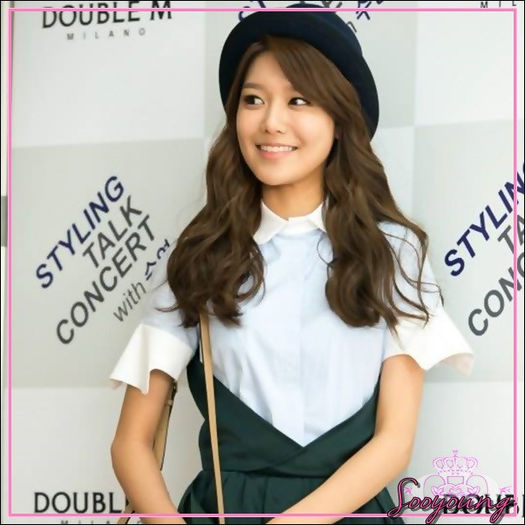 Soo| ..Ehh.. fiecare om cu placerile, nebuniile lui. =)) - ix __ Episodul 056 __ xi