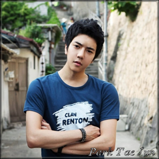 [☺] No, are cine mă satisface. :3 =)) - ix __ Episodul 056 __ xi