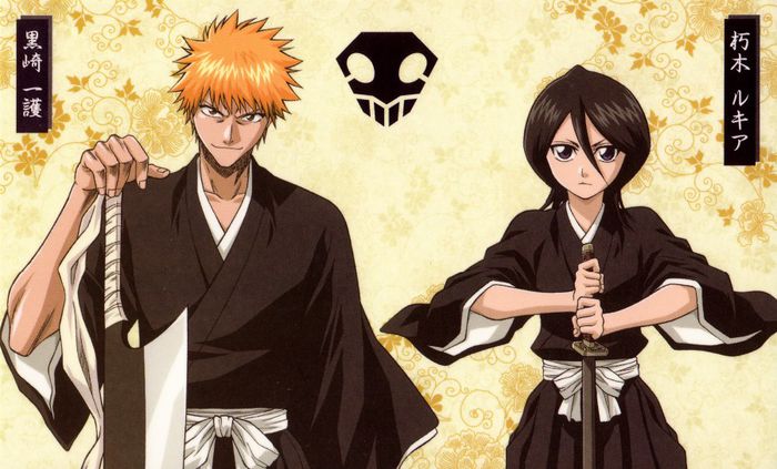 BLEACH.full.1399801 - Cand te apuca sentimentalismele