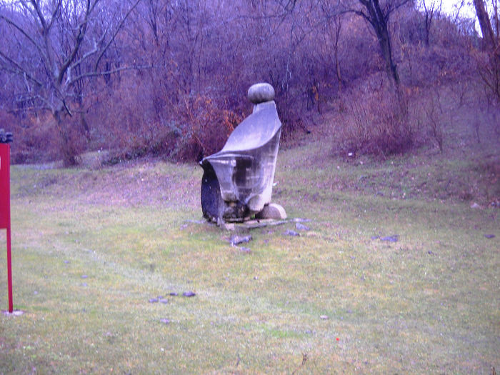 Picture 025 - buzaul