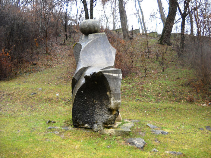 Picture 028 - buzaul