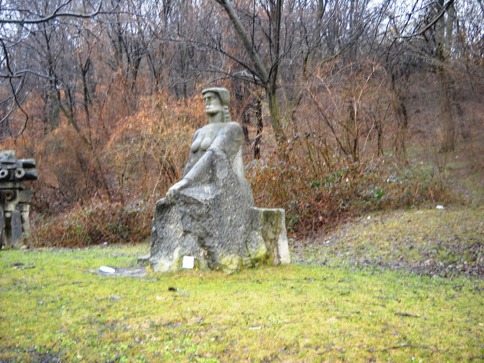 Picture 029 - buzaul