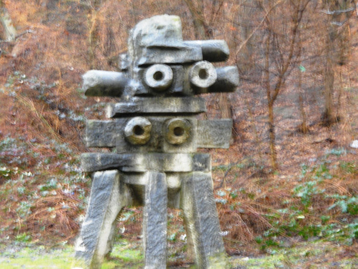 Picture 030 - buzaul