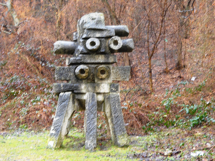 Picture 031 - buzaul