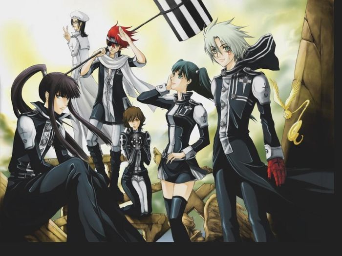 dgrayman