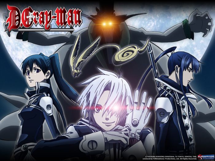 D-Gray-Man-Wallpaper-d-gray-man-fan-club-35305225-1024-768