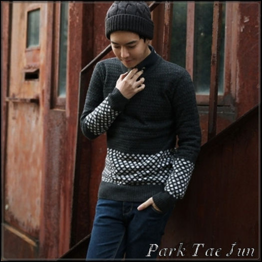 [☺] Tanti, nu m`am crizat. ;;) =)) - Curiozitatea duce la.. death! - ix __ Episodul 056 __ xi