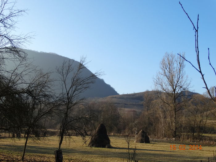 DSC00151 - Peisaje 2014 si alte imagini