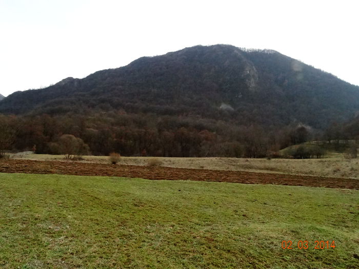 DSC00826 - Peisaje 2014 si alte imagini