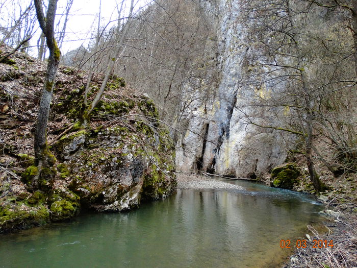 DSC00762 - Peisaje 2014 si alte imagini