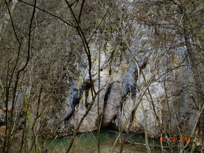 DSC00752 - Peisaje 2014 si alte imagini