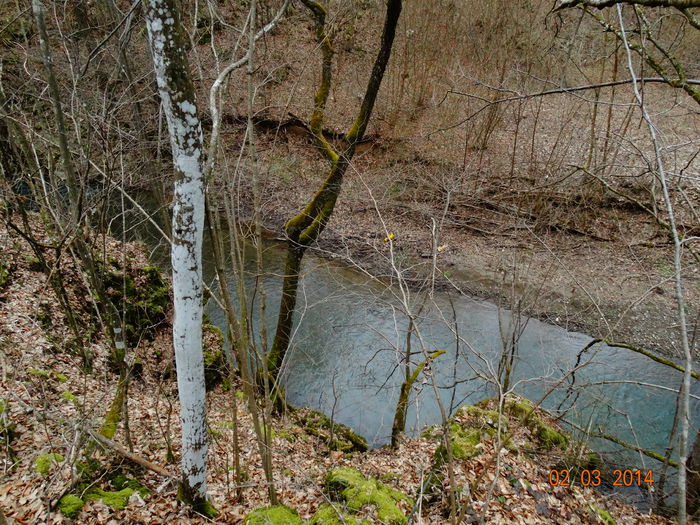 DSC00751 - Peisaje 2014 si alte imagini