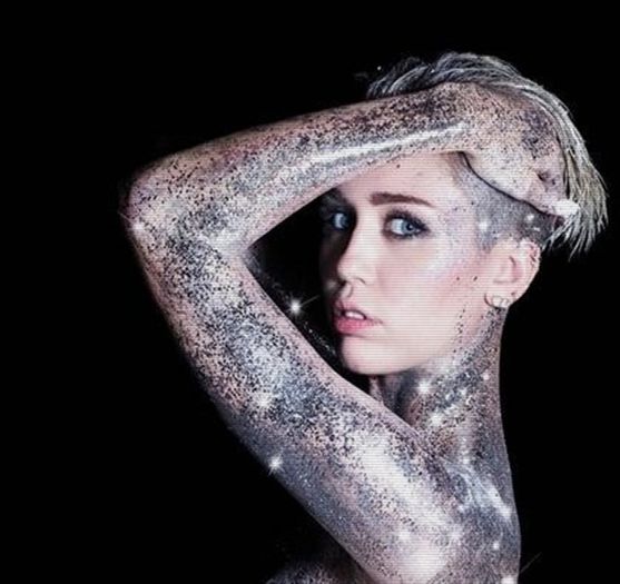 day 355 . - imperfections equal beauty