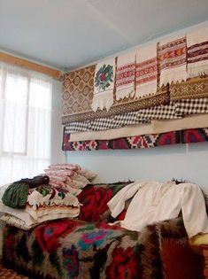 1891067_253695548088217_154614905_n - In linistea satului