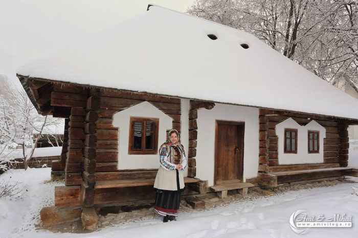 1901236_654883304573293_760196277_n - In linistea satului