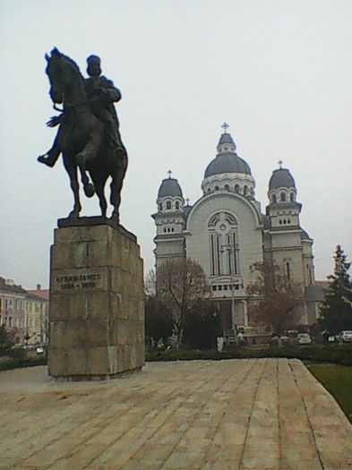 Photo0096