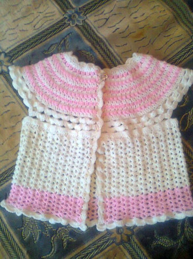 1924828_10203120801042371_1004198562_n - Crosetate la comanda 2014-2015