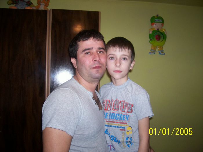 107_1570 - COPII MEI