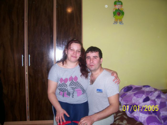 107_1577 - COPII MEI