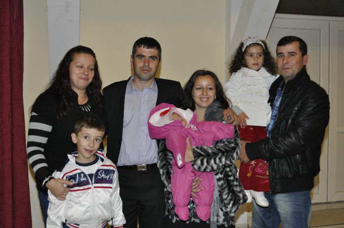 _DSC1036 - COPII MEI