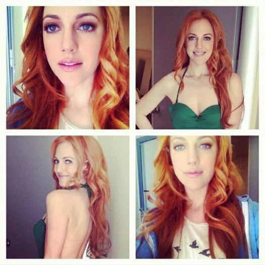 meryem-uzerli