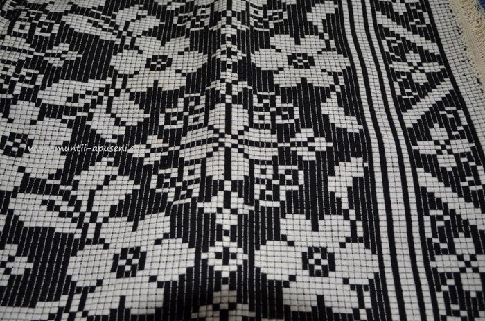 1617192_686555534729709_308560757_o - In linistea satului