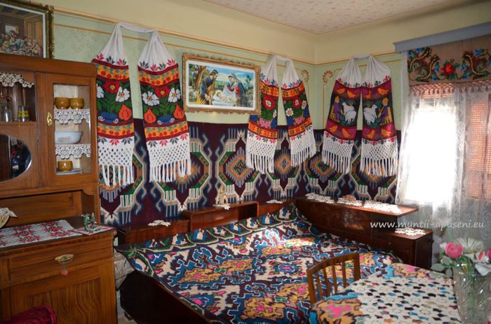 1900633_683719328346663_1283536822_o - In linistea satului