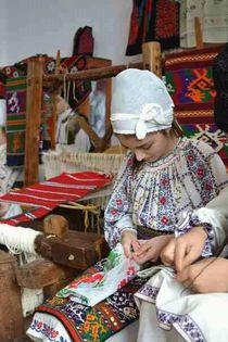 1904190_838649379494640_608195210_n - In linistea satului