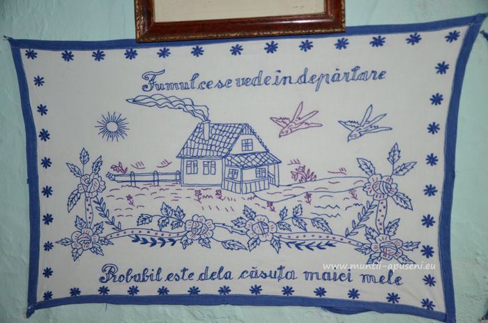 1973336_687513061300623_320925111_o - In linistea satului
