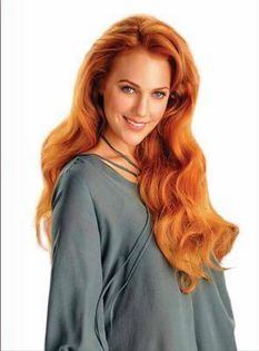 meryem-uzerli
