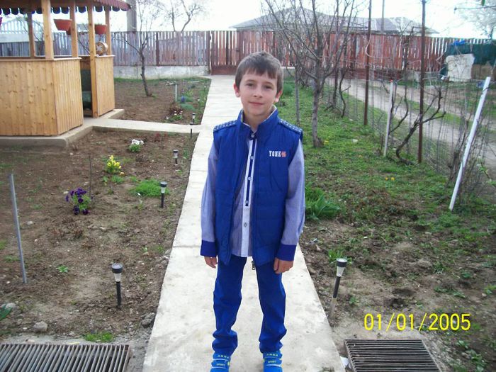 894497_447477535327570_1705872365_o - COPII MEI