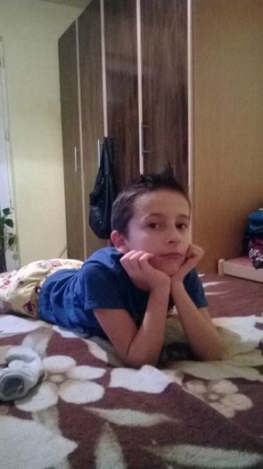 WP_20140226_017 - COPII MEI