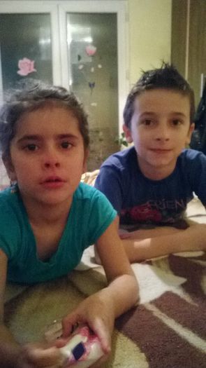 WP_20140226_023 - COPII MEI