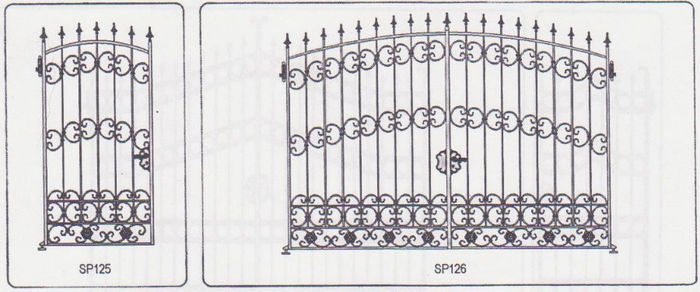 7 - Copy - schite garduri antice