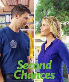 Second Chances (2013) vazut de MeraPyaarIndia