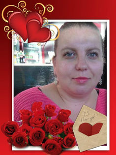 68846369_UEcbVR_1394024564