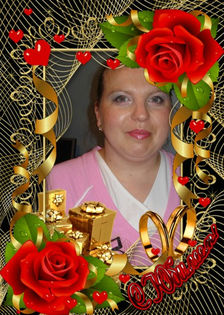 68846929_cldshg_1394025320