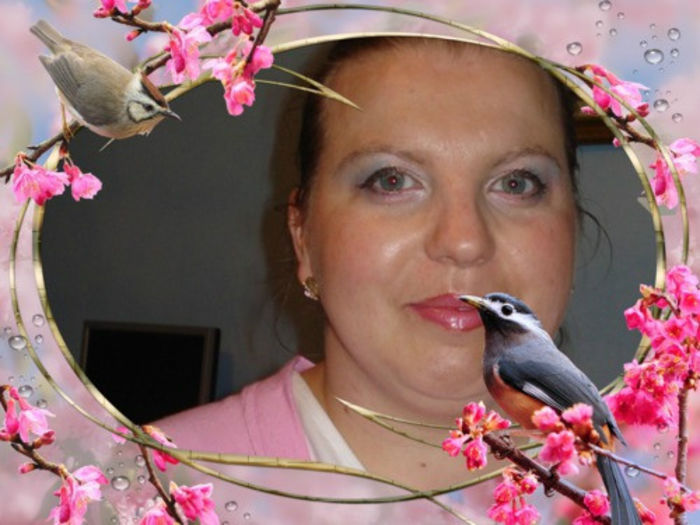 68846929_ekIZW2Fm_1394032421